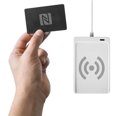 nfc reader near me|what is nfc tag reader.